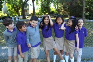 Diversity, Equity and Inclusion (DEI)