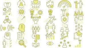 Is private school tuition worth it — comparing cost and value of Vancouver independent schools