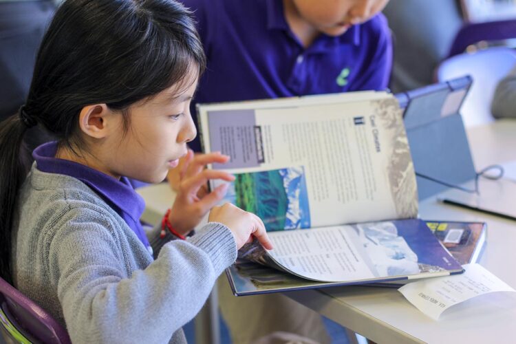 nonfiction books