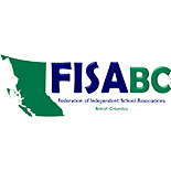 fisabc