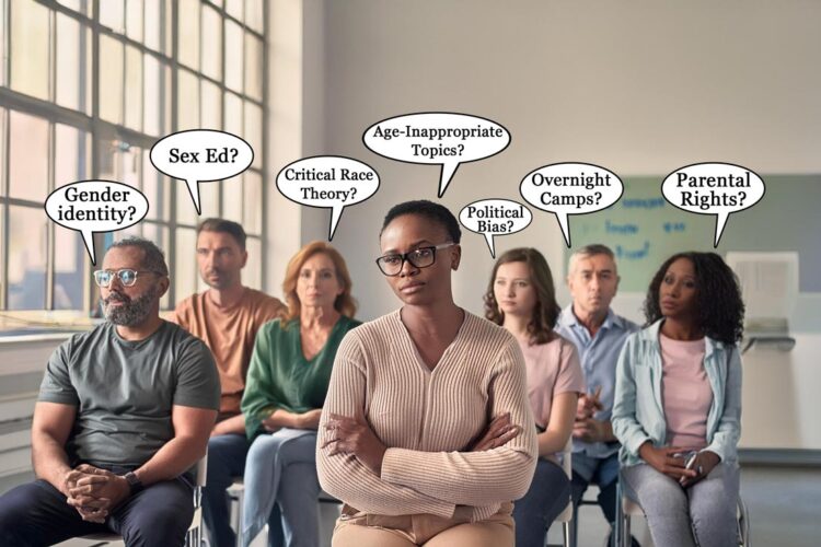 Controversial-Topics