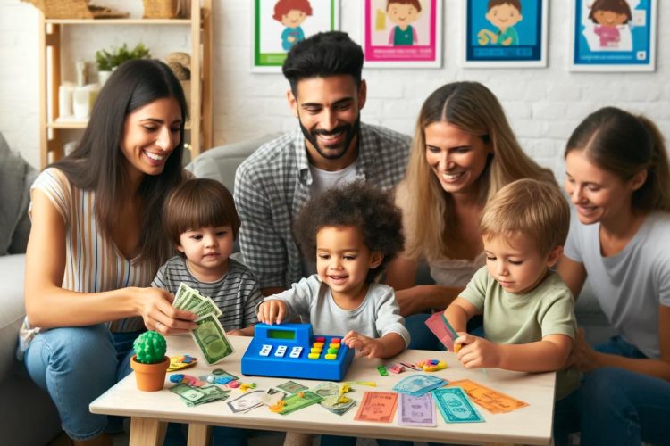 financial-literacy