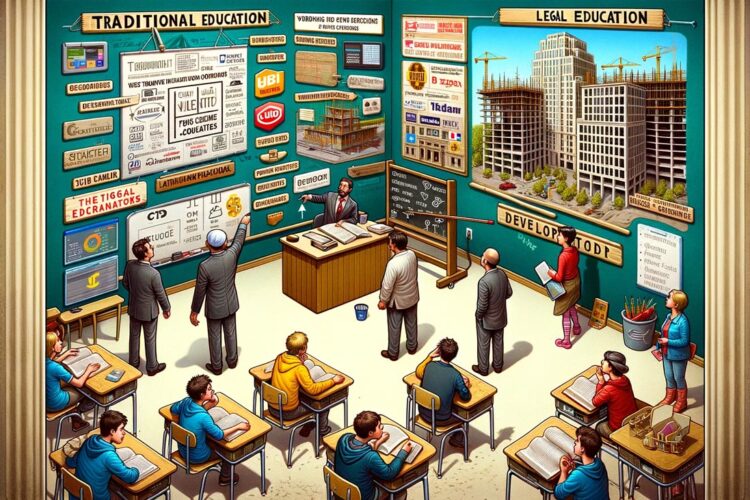oligarchies-in-Canada