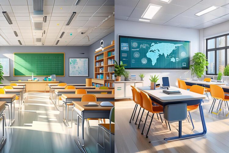 vancouver private schools