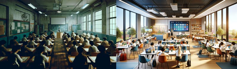 vancouver public schools
