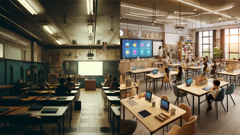vancouver private schools