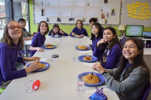 Learning outcome image