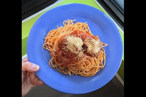 Learning outcome image