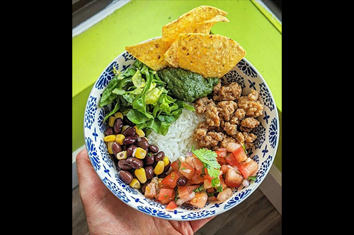 Learning outcome image