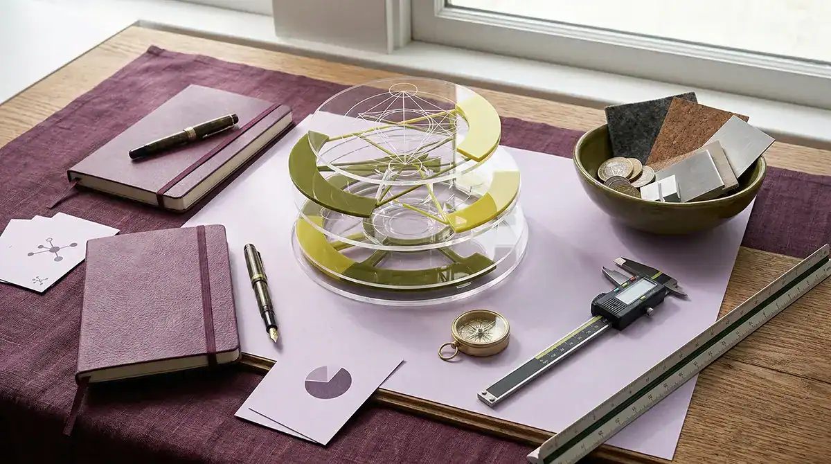 Grade 8-9 Identity: Who We Are Allowed To Be — student work