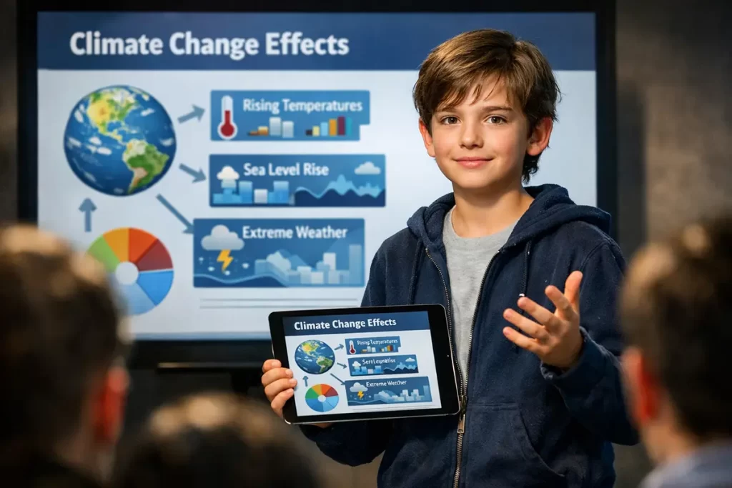 Traditional vs progressive schools 4a