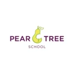 Account avatar for Pear Tree School